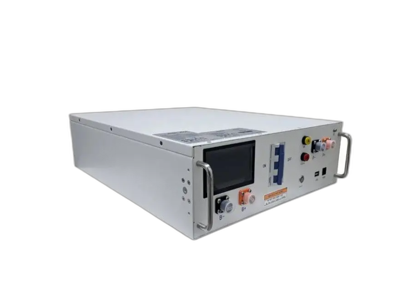 hvb750v-100a-eu-hero.png