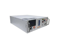 Deye product image