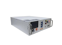 Deye product image