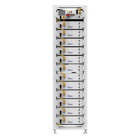 Deye product image