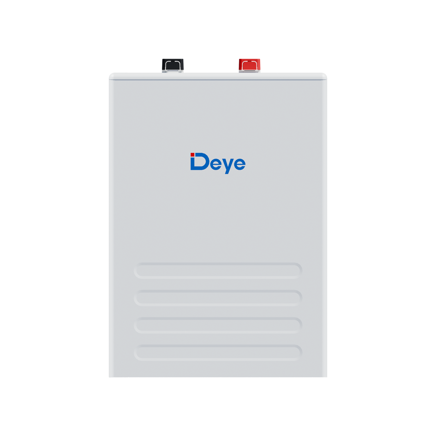 Deye Energy Storage Solution| SE-F Series | Battery SE-F5