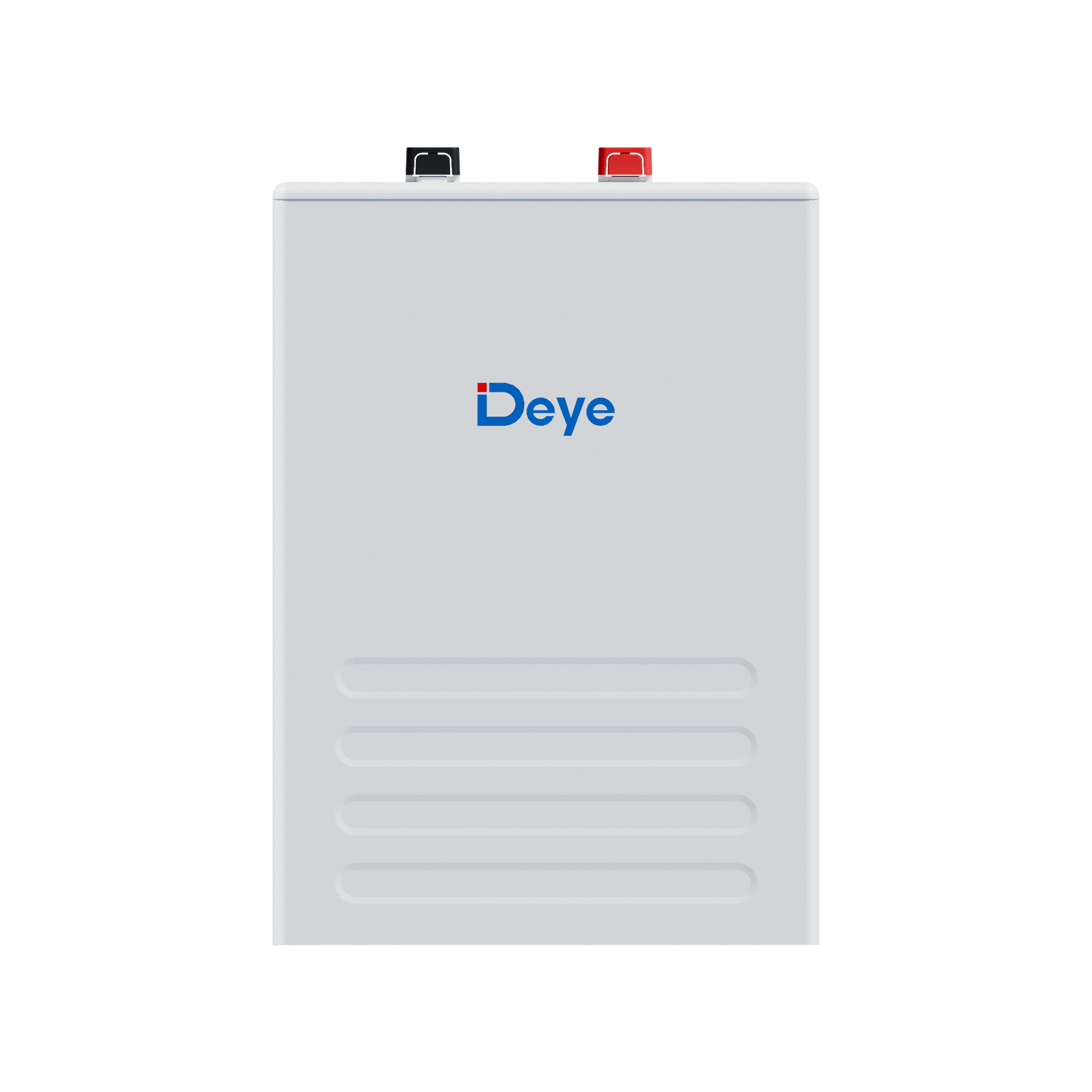 Deye Energy Storage Solution| SE-F Series | Battery SE-F5