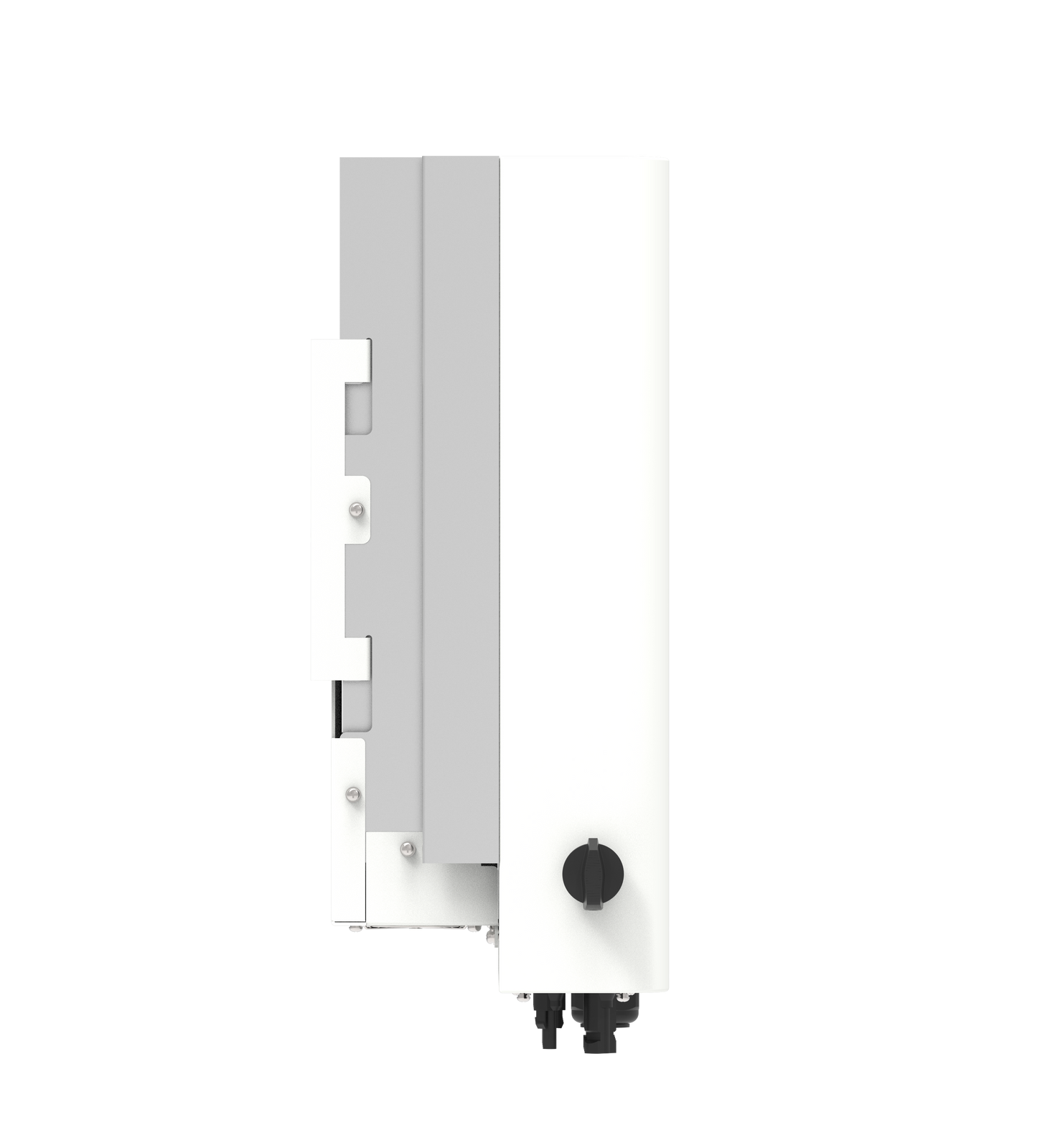 Deye String Inverter | SUN-8/25K-G05-AU