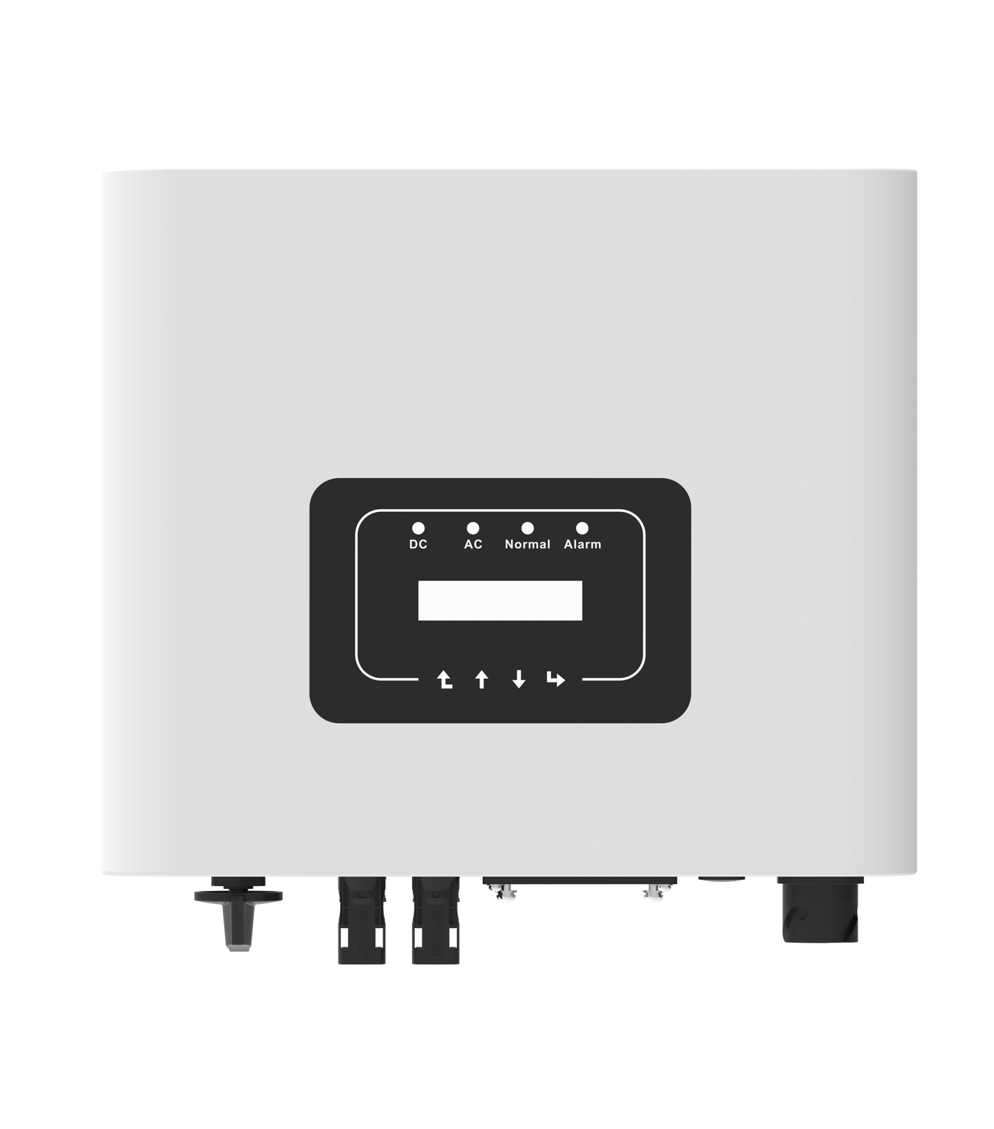Deye String Inverter | SUN-3.6/5K-G04-AU