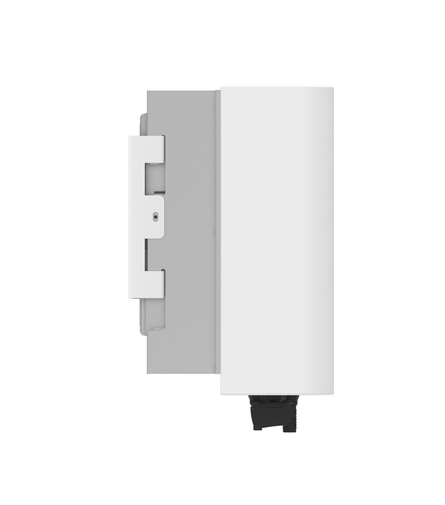Deye String Inverter | SUN-3.6/5K-G04-AU