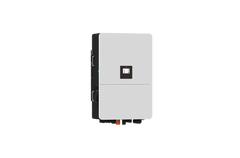 Deye Hybrid Inverter | SUN-80K-SG02HP3-AU-EM6