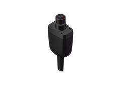 Deye WiFi Data Logger | DYNT-WIFI Heat Pump Monitoring Accessory