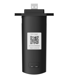 Deye Data Logger Series | WiFi / Ethernet Monitoring Accessories