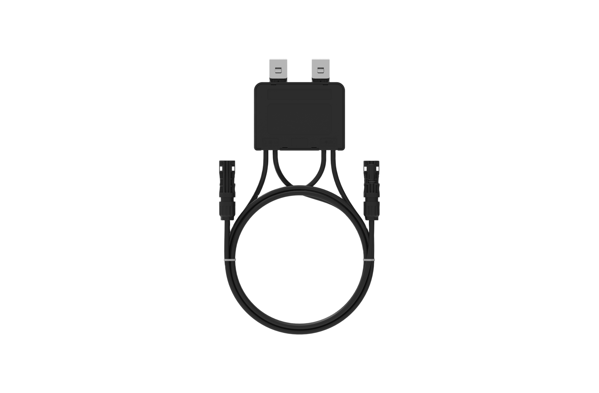 Deye SUN-XL02-B｜700W PV 模組優化器（需搭配 XL20-B 以啟用快速關斷功能）