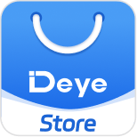 DeyeStore