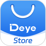 Deye Store